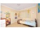 68 Finnegan Street, Rothwell QLD 4022