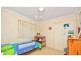 68 Finnegan Street, Rothwell QLD 4022