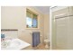 68 Finnegan Street, Rothwell QLD 4022