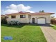9 Dorothy Street, Kippa-ring QLD 4021