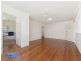 9 Dorothy Street, Kippa-ring QLD 4021