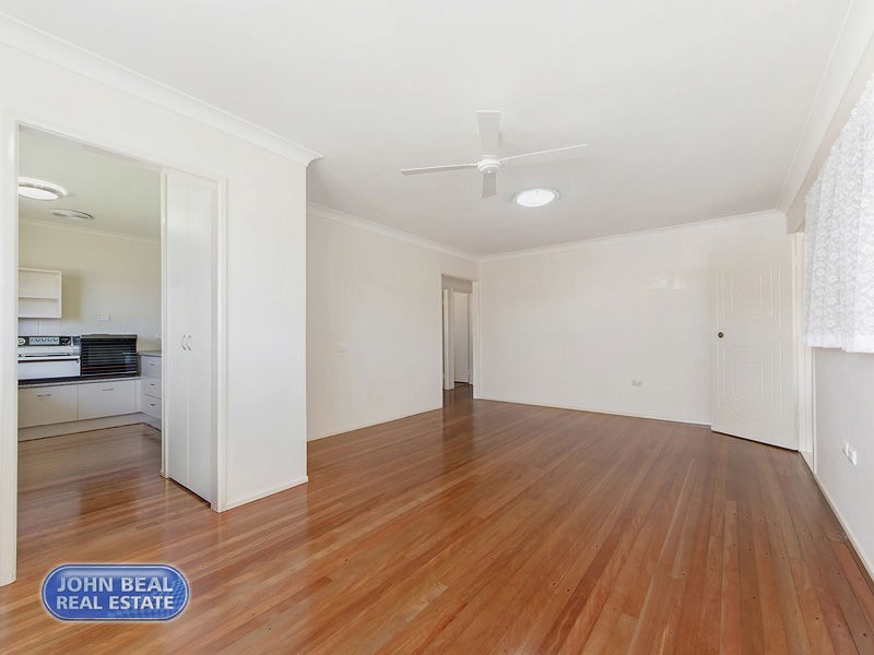 9 Dorothy Street, Kippa-ring QLD 4021
