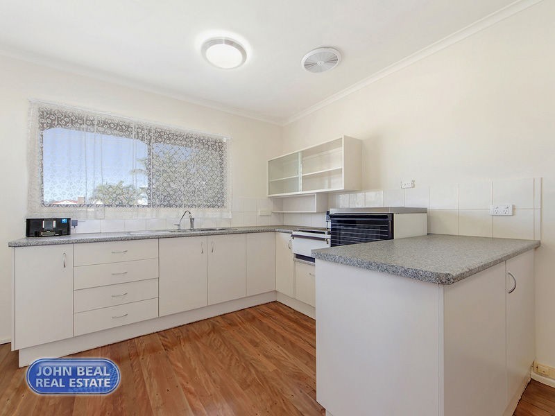 9 Dorothy Street, Kippa-ring QLD 4021
