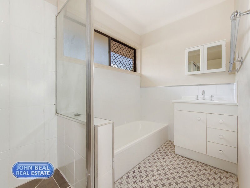 9 Dorothy Street, Kippa-ring QLD 4021