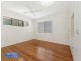 9 Dorothy Street, Kippa-ring QLD 4021
