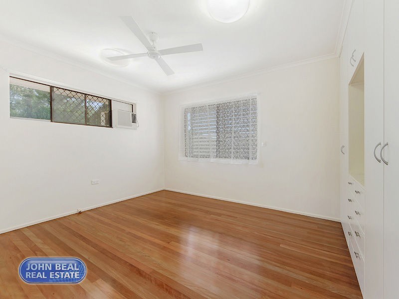 9 Dorothy Street, Kippa-ring QLD 4021