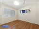 9 Dorothy Street, Kippa-ring QLD 4021
