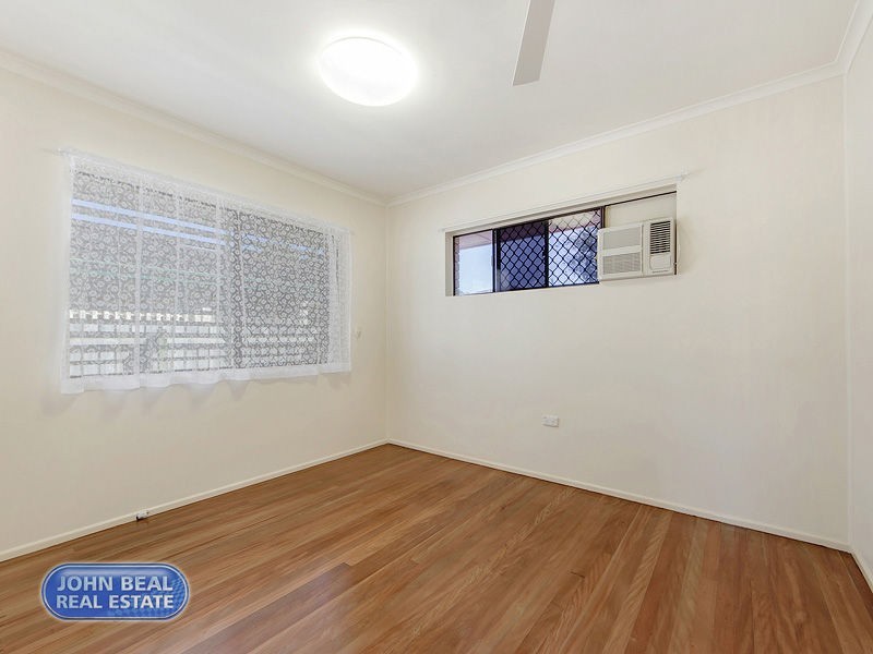 9 Dorothy Street, Kippa-ring QLD 4021