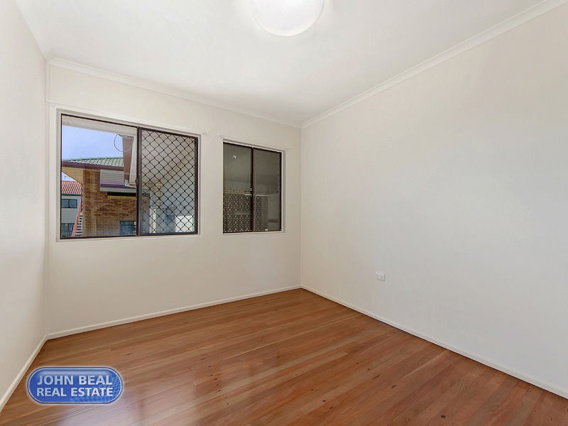 9 Dorothy Street, Kippa-ring QLD 4021