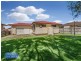 9 Dorothy Street, Kippa-ring QLD 4021