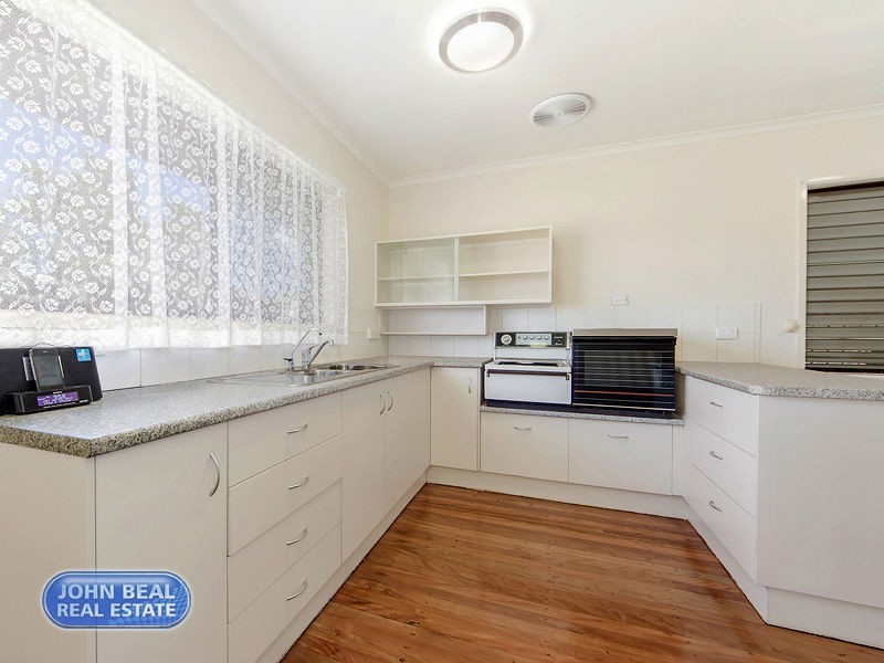 9 Dorothy Street, Kippa-ring QLD 4021
