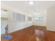 9 Dorothy Street, Kippa-ring QLD 4021