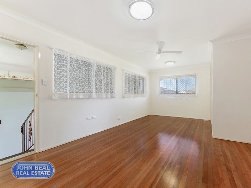 9 Dorothy Street, Kippa-ring QLD 4021