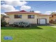 9 Dorothy Street, Kippa-ring QLD 4021