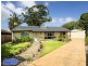 15 Coral Court, Kippa-ring QLD 4021