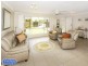 15 Coral Court, Kippa-ring QLD 4021