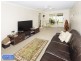 15 Coral Court, Kippa-ring QLD 4021