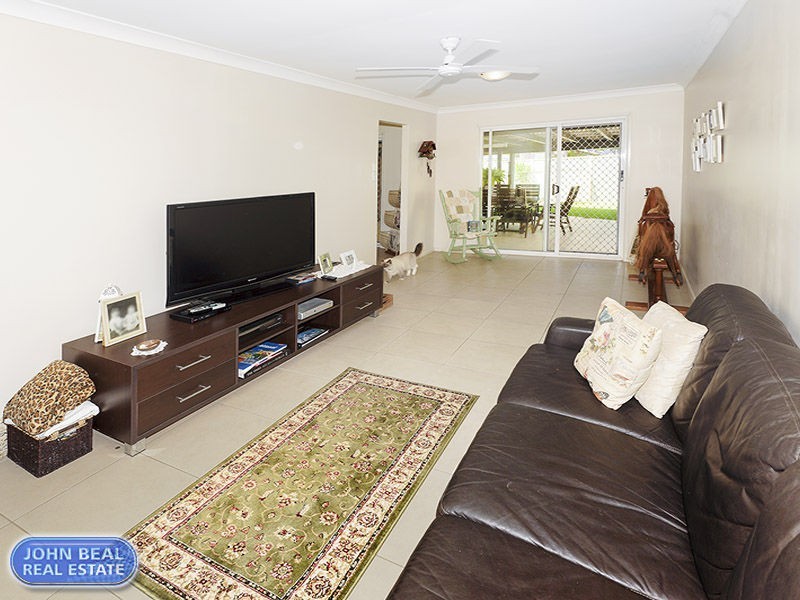 15 Coral Court, Kippa-ring QLD 4021
