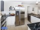 15 Coral Court, Kippa-ring QLD 4021