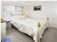 15 Coral Court, Kippa-ring QLD 4021