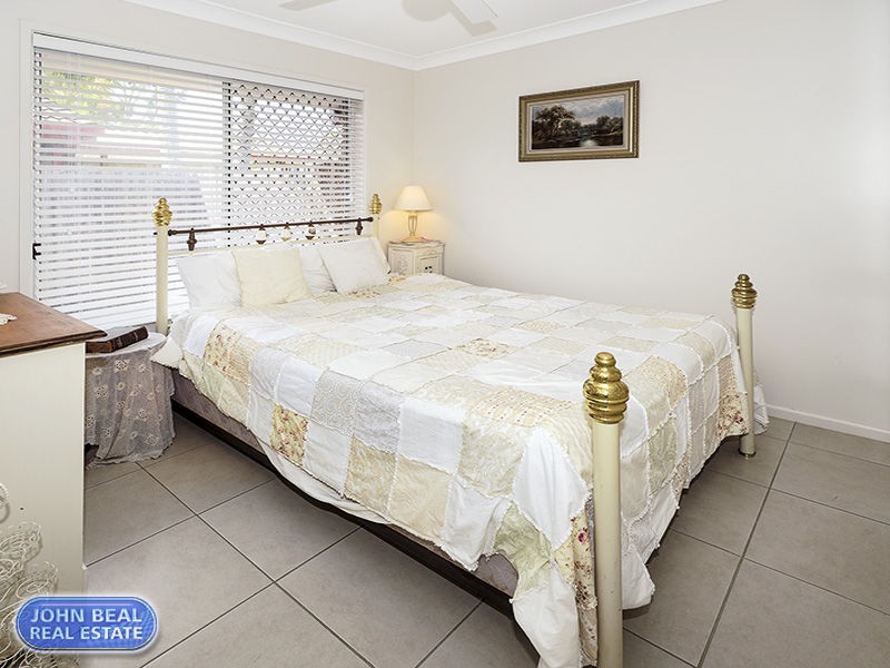 15 Coral Court, Kippa-ring QLD 4021