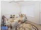 15 Coral Court, Kippa-ring QLD 4021