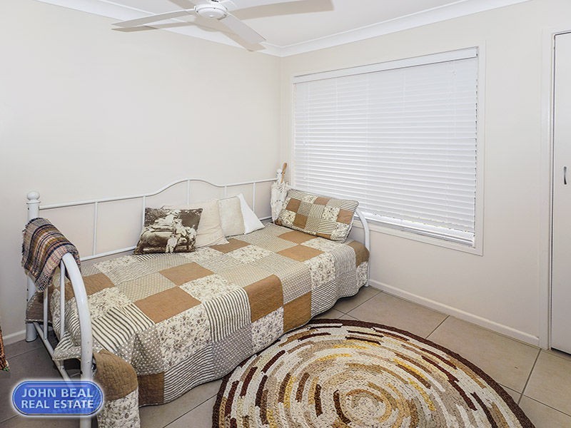 15 Coral Court, Kippa-ring QLD 4021