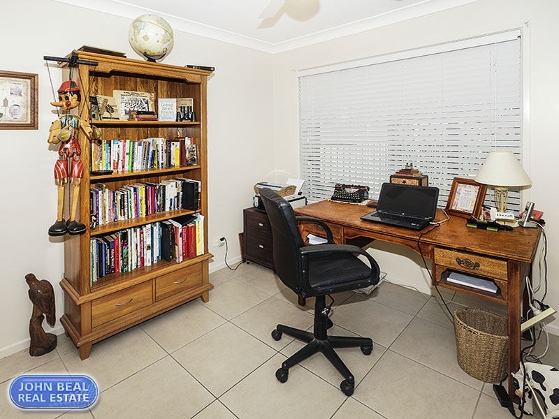 15 Coral Court, Kippa-ring QLD 4021