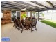 15 Coral Court, Kippa-ring QLD 4021
