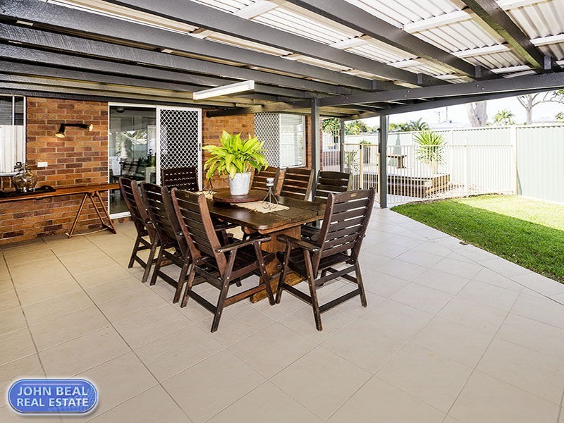 15 Coral Court, Kippa-ring QLD 4021