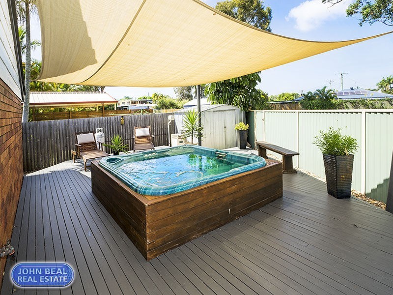 15 Coral Court, Kippa-ring QLD 4021