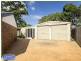 15 Coral Court, Kippa-ring QLD 4021