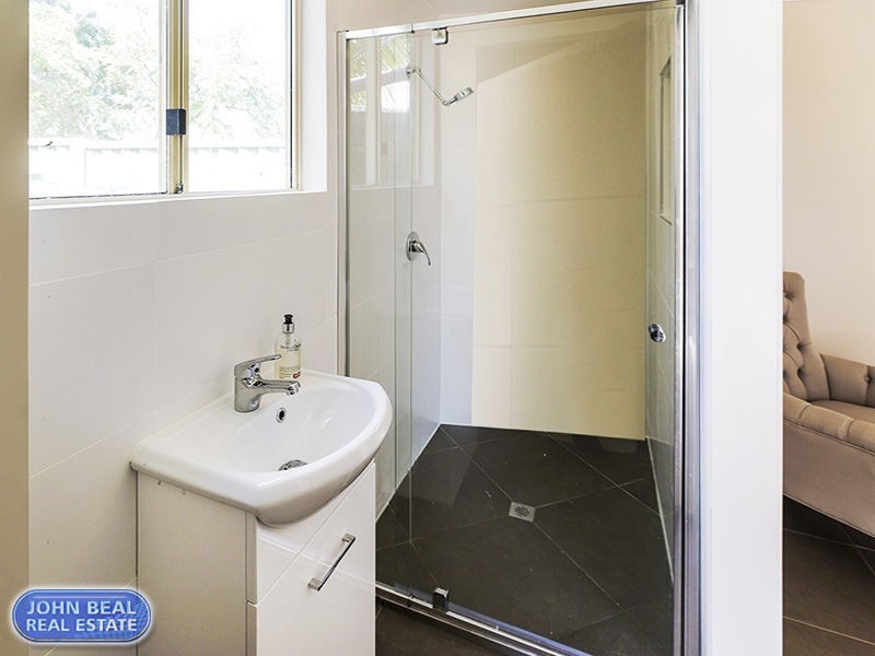 15 Coral Court, Kippa-ring QLD 4021