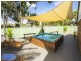 15 Coral Court, Kippa-ring QLD 4021