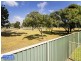 15 Coral Court, Kippa-ring QLD 4021