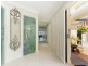 15 Jull Street, Margate QLD 4019