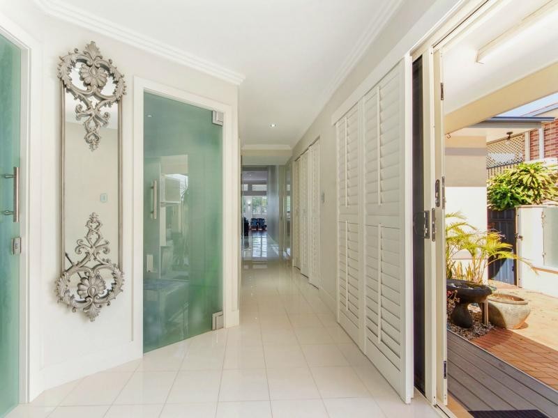 15 Jull Street, Margate QLD 4019
