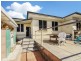 15 Jull Street, Margate QLD 4019