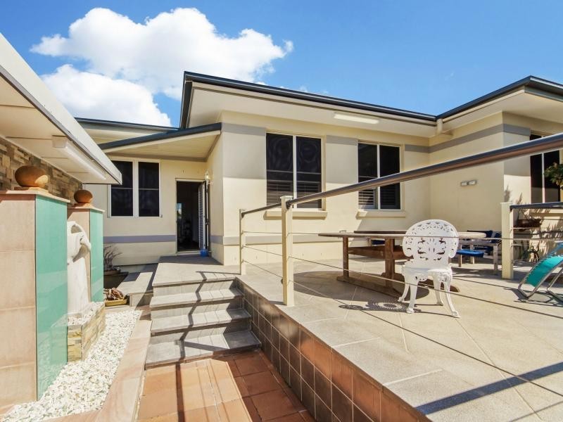 15 Jull Street, Margate QLD 4019