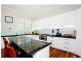 15 Jull Street, Margate QLD 4019