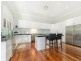 15 Jull Street, Margate QLD 4019