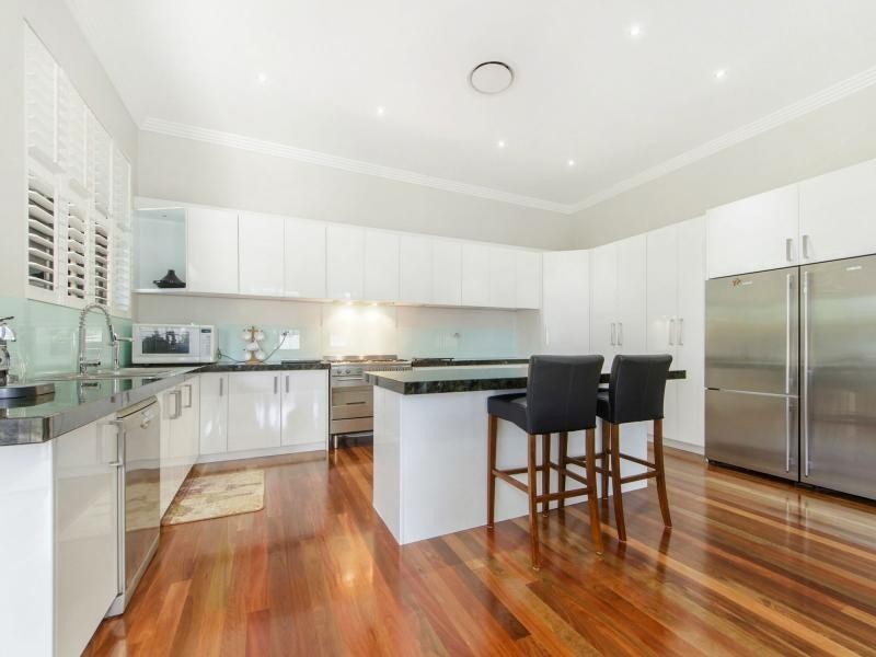 15 Jull Street, Margate QLD 4019