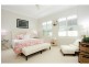 15 Jull Street, Margate QLD 4019