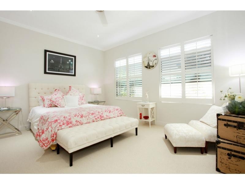 15 Jull Street, Margate QLD 4019