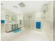 15 Jull Street, Margate QLD 4019