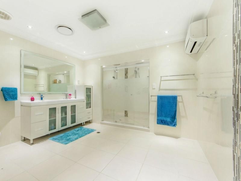 15 Jull Street, Margate QLD 4019
