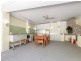 15 Jull Street, Margate QLD 4019
