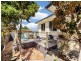 15 Jull Street, Margate QLD 4019