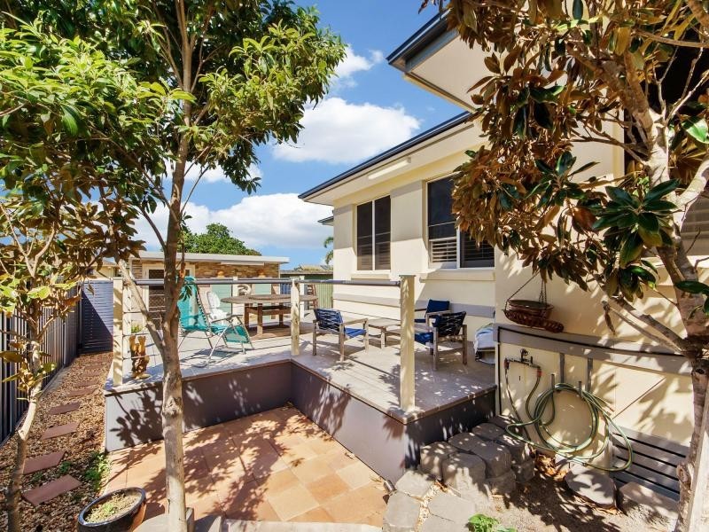 15 Jull Street, Margate QLD 4019