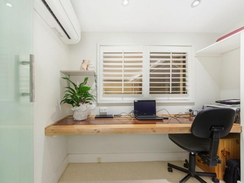 15 Jull Street, Margate QLD 4019